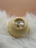 Bombe de bain 180gr citron