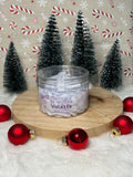 Chantilly violette