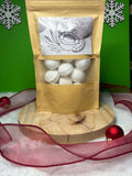 Mini bille coco