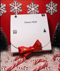 Coffret de Noël