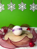 Bombe de bain 125gr spring fever